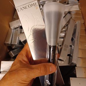 Lancôme Paris Buffing Brush #3